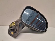 Retroviseur droit (ou coque) Ssangyong RODIUS
