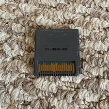 Nintendo DS Mario & Luigi Bowser's Inside Story Tested