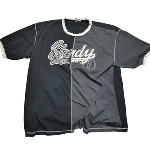 Shady Ltd Shirt | eBay