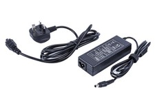 Replacement Power Supply for Samsung NT-X20CV43/COM
