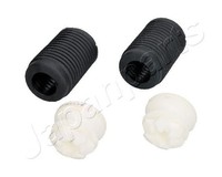 Japanparts Staubschutzsatz, StoßDäMpfer KTP-0113 FüR BMW