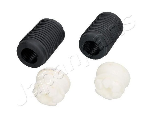 Japanparts Staubschutzsatz, StoßDäMpfer KTP-0113 FüR BMW-image