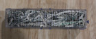Micro-Trains N Scale West Point Mint Special Run — photo 7