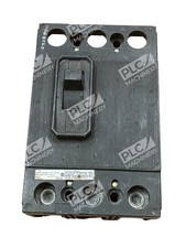 Goulde QJ3-B150 I-T-E Circuit Breaker 150A 3 Pole 240VAC