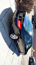 2010 Mercedes-Benz C300 300 4MATIC