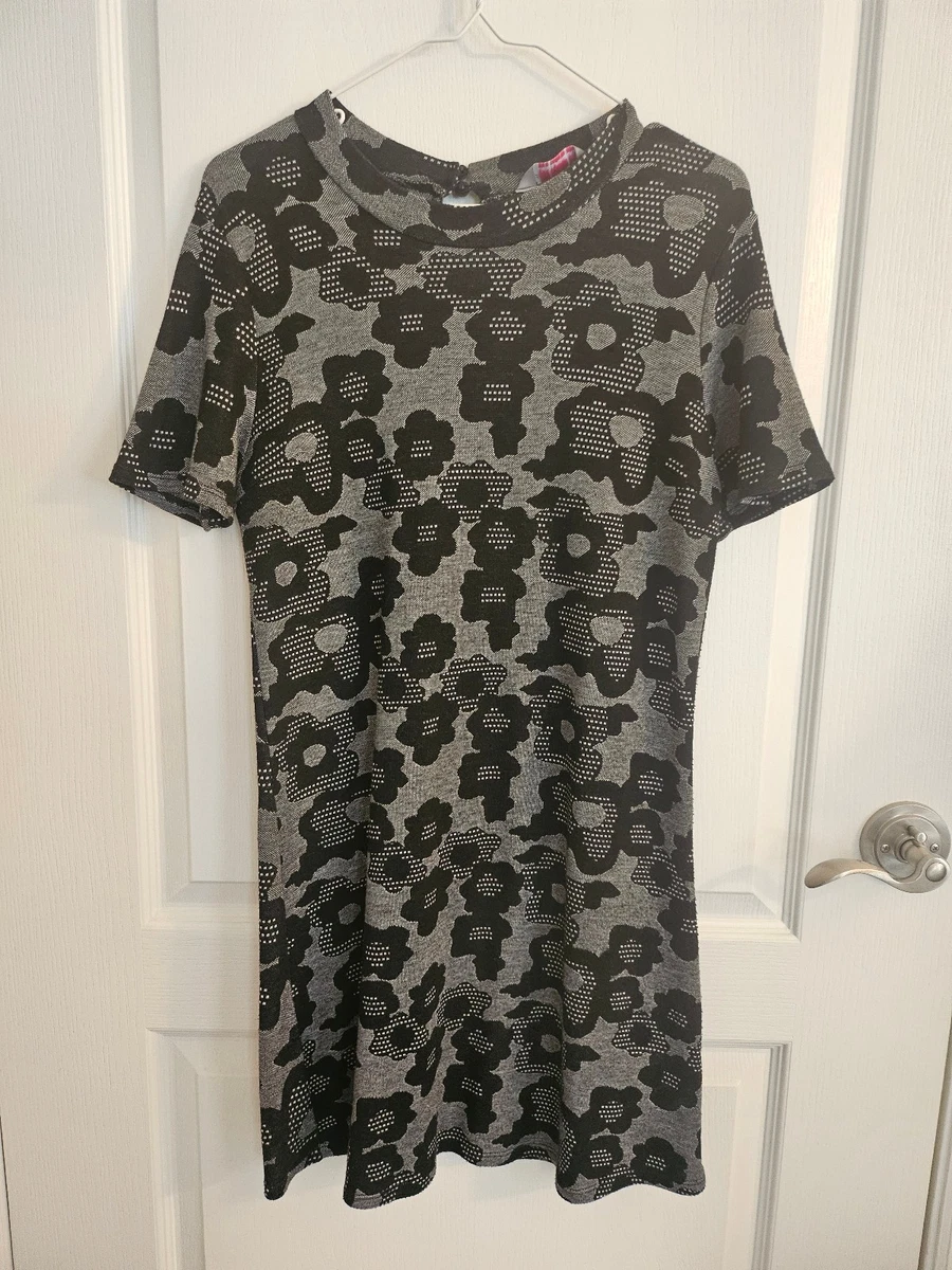 Dorothy Perkins Women's Dresses for sale | eBay Dorothy Perkins Women's Dresses for sale | eBay