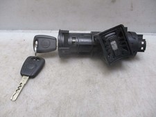 Neiman Fiat PANDA