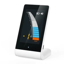 Dental Endo Apex Locator Endodontic Root Canal Finder Electronic Apex Locators