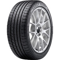 4X Goodyear Sommerreifen (1 Satz) 265/40 R20 TL 104H Eagle Sport ALL-SEASON XL