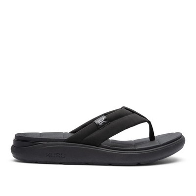Brand New Kuru MOMENT Flip Flop Women- All Sizes & Color 
