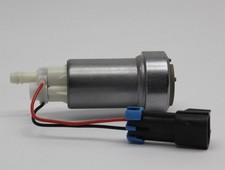 Walbro F90000274 Fuel Pump Bulk Pump 450lph High Pressure Dcss