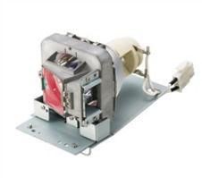 CoreParts ML12754 Projector Lamp for Vivitek