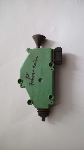 Vw Bus T4 Stellmotor Zentralverriegelung Tür vorne rechts links 7D0959781A org.