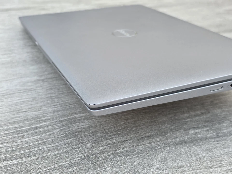 Dell Latitude 5340 · i5-1335U · 8GB · 256GB, photo 3 of 5