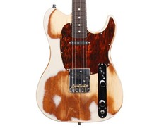 Godin Stadium Pro Limited Edition Guitar - Oz...
