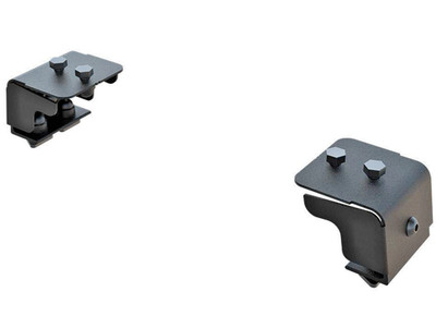 Front Runner Befestigungsfuß-Set 40 50 mm FASS012 neu OVP Expedition Foot Set