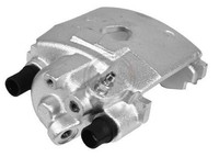 Bremssattel Vorne Rechts Abs 422492 FÜR Seat Vw