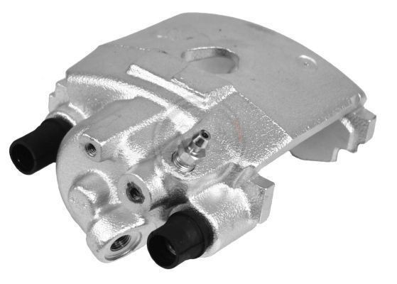 Bremssattel Vorne Rechts Abs 422492 FÜR Seat Vw-image