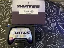 Image of Scuf Envision Pro Wireless V2 Gaming Controller for PC