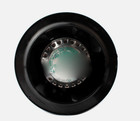 1PCS for R2E133-BH72-14 Cooling Fan amk