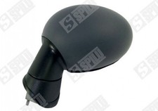 Retroviseur gauche (ou coque) Mini MINI CLUBMAN