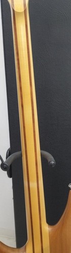Bajo eléctrico usado IBANEZ SR1000EWNTF - Imagen 24 de 24