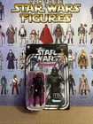 2021 Star Wars Vintage Collection VC195 Electrostaff Trooper Action Figure MOC