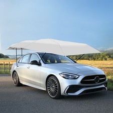 Car Sun Shade Umbrella Cover Tent Car Canopy Cover Car Awning Cover Car Sun Shade Umbrella Cover Tent Car Canopy Cover Car Awning Cover