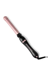 Beachwaver B1.25 Rotating Curling Iron 