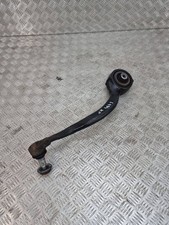 Land Rover Range Rover Sport L494 2017 Links Querlenker Achsschenkel vorne