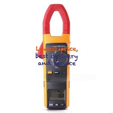 FOR Fluke 381 Remote Display True RMS AC/DC C...