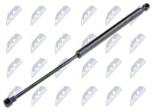 GAS SPRING REAR WINDOW AE-PE-019 FOR PEUGEOT KFV /KFT 1.4L 8FR8FSCEP3 1.4L 4cyl - Image 8