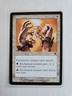 Manacles of Decay - Apocalypse - MTG Magic - Common - White Creature