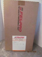 Fel-Pro TOS 18715 Transmission Oil Pan Gasket