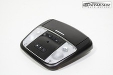 2015-2023 Dodge Charger Front Overhead Console Dome Light Reading Lamp Map Oem