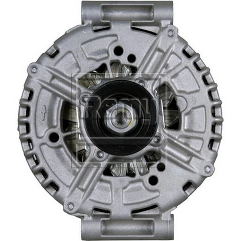 Remy 12939 Premium Alternator For 07-11 CL550 S550 Sprinter 2500 Sprinter 3500 - Image 3 of 4