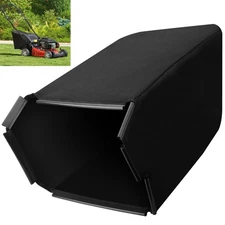 108-9792 Grass Bag - by Braveboy, Compatible with Toro 59304 Bag 22" Recycler...