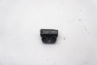 KTM 250 SX-F Rollover Sensor OEM Tip Over 61041088000 13-2022 FC