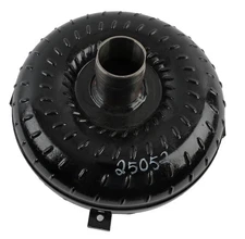 ACC Performance 25052 - Boss Hog Street Bandit Torque Converter