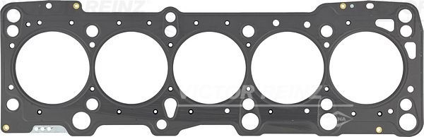 Victor Reinz Dichtung, Zylinderkopf 61-31950-50 FüR Audi Volvo VW-image