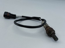 KTM Superduke 990 Lambdasonde Exhaust Air Mixture Lambda Probe Sensor #1 (5) 09'