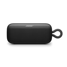 Brand New Bose SoundLink Plus Portable Bluetooth Speaker Black 