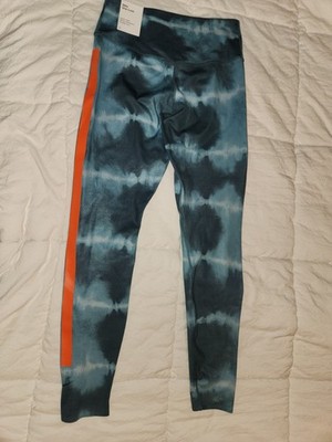 NWT Nike Dri Fit One Luxe Leggings - Women's Small 
