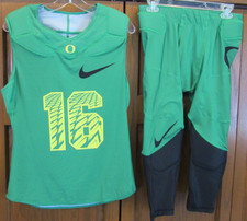 Nike Releases Oregon's BCS National Championship Uniforms 32