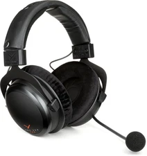 Beyerdynamic MMX 300 Pro Closed-back Gaming Headset