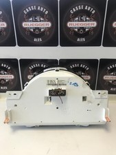 Compteur Suzuki ALTO