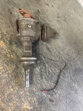 1968 1969 Dodge Plymouth Road Runner 440 Distributor Mopar 2875764 Oem Charger 1968 1969 Dodge Plymouth Road Runner 440 Distributor Mopar 2875764 Oem Charger