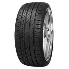 Gomme Estive Imperial 235/45 R19 99Y ECOSPORT-2 XL pneumatici nuovi