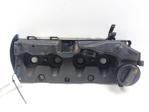 03L103469R zylinderkopfhaube AUDI A3 5P SPORTBACK II REST 8PA brufpK4585-156171