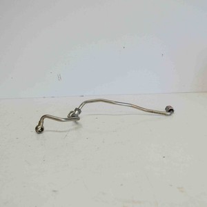 AUDI A3 8V1, 8VK Andere Schläuche 04L145771H 2.0 Diesel 110kw 2013 4062236